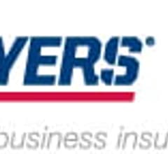 Image for Employers Holdings Inc. (EIG) Releases Quarterly  Earnings Results, Meets Expectations