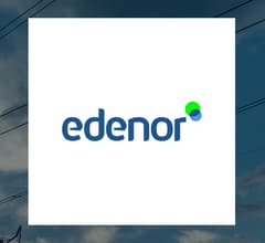 Image for Empresa Distribuidora Y Comercializadora Norte S.A. (Edenor) (NYSE:EDN) Shares Pass Above 200 Day Moving Average   – What’s Next?
