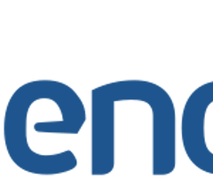 Image for Empresa Distribuidora Y Comercializadora Norte S.A. (Edenor) (NYSE:EDN) Rating Increased to Hold at Zacks Research