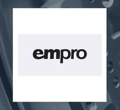Image for Empro Group (NASDAQ:EMPG) Trading Down 2.3%  – Should You Sell?
