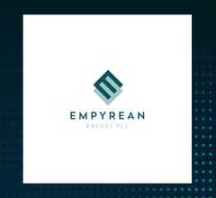 Image about Empyrean Energy (LON:EME) Trading Down 10.8%  – Here’s Why