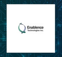 Image for Enablence Technologies (CVE:ENA) Hits New 52-Week High  – Here’s Why