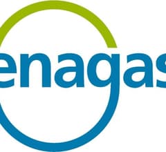 Image for Enagas (OTCMKTS:ENGGF) Rating Increased to Equal Weight at Morgan Stanley