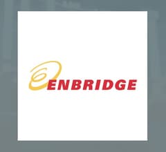 Image for Russell Investments Group Ltd. Has $159.46 Million Stock Position in Enbridge Inc $ENB