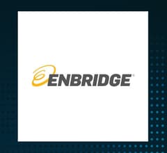 Enbridge (TSE:ENB.PH) Stock Price Up 0.4%  – Still a Buy?
