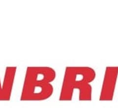 Image for Enbridge (TSE:ENB) Cut to Hold at TD Securities
