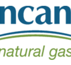 Morgan Stanley Upgrades Encana (ECA) to “Overweight”