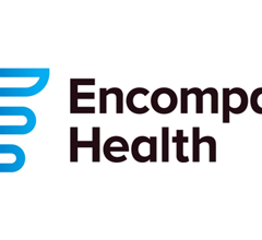 Image for Encompass Health (NYSE:EHC) Lowered to “Hold” Rating by Wall Street Zen