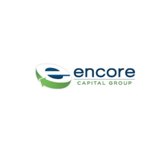 Image for Encore Capital Group (NASDAQ:ECPG) Upgraded by Wall Street Zen to Strong-Buy Rating
