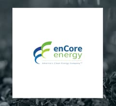 Image for enCore Energy (CVE:EU)  Shares Down 16.8%   – Here’s Why