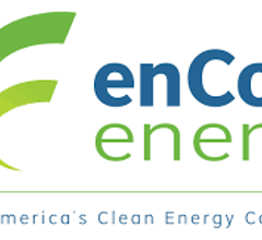 Image for enCore Energy (CVE:EU) Rating Increased to Strong-Buy at Jefferies Financial Group