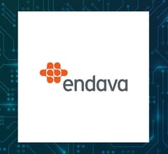 Image for Analysts Set Endava PLC Sponsored ADR (NYSE:DAVA) PT at $15.71