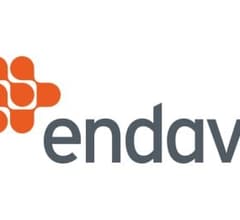 Image for Endava (NYSE:DAVA) Downgraded to Strong Sell Rating by Zacks Research