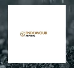 Image for Endeavour Mining plc (OTCMKTS:EDVMF) Receives Average Recommendation of “Buy” from Brokerages