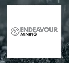 Image for Scotiabank Has Positive Outlook of TSE:EDV FY2026 Earnings