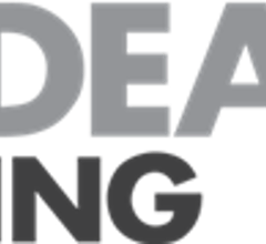 Image for Endeavour Mining (TSE:EDV) Price Target Raised to C$105.00