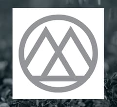 Image for Endeavour Mining Q4 Earnings Call Highlights