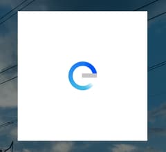 Image for Endesa S.A. – Unsponsored ADR (OTCMKTS:ELEZY) Receives Average Rating of “Strong Sell” from Brokerages