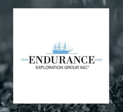 Image for Endurance Exploration Group (OTCMKTS:EXPL) vs. Materion (NYSE:MTRN) Head-To-Head Contrast