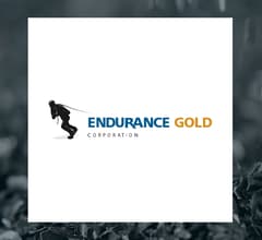 Image about Endurance Gold (CVE:EDG) Trading Down 7%  – Here’s What Happened
