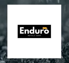 Image about Consolidated Lithium Metals (CVE:CLM) Stock Price Up 21.4%  – Should You Buy?