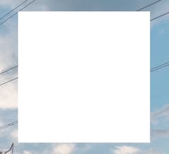 Image for Enel Chile Q4 Earnings Call Highlights