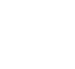 Image for Enel Chile (NYSE:ENIC) Cut to “Hold” at Wall Street Zen