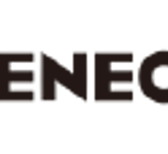 Image for ENEOS (OTCMKTS:JXHLY) Upgraded by Zacks Research to Hold Rating