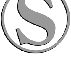 Image for Enerflex (TSE:EFX) Given New C$40.00 Price Target at Raymond James Financial