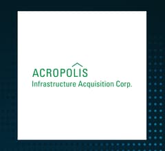 Image for Energean (LON:ENOG) Trading Up 1.3%  – Time to Buy?