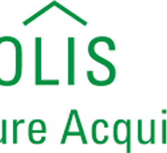 Image for Energean’s (ENOG) Buy Rating Reaffirmed at Stifel Nicolaus