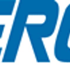 Energen (EGN) Lowered to Underweight at J P Morgan Chase & Co