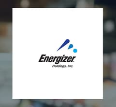 Image for Clarkston Capital Partners LLC Has $95.95 Million Stock Position in Energizer Holdings, Inc. $ENR