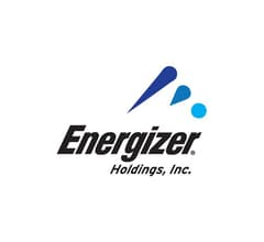 Image for JPMorgan Chase & Co. Cuts Energizer (NYSE:ENR) Price Target to $19.00