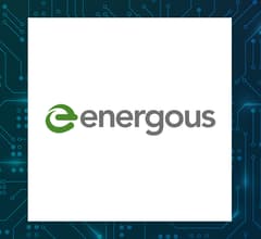 Image about Financial Analysis: Energous (NASDAQ:WATT) versus Pioneer Power Solutions (NASDAQ:PPSI)