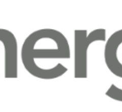 Image for Energous (NASDAQ:WATT) Cut to Sell at Wall Street Zen