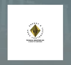 Image for Energy & Technology (OTCMKTS:ENGT) Share Price Passes Above 50-Day Moving Average   – Here’s What Happened