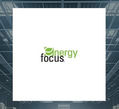 Image for Energy Focus, Inc. (NASDAQ:EFOI) Short Interest Up 82.0% in January
