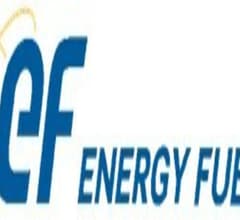 Image for Energy Fuels (TSE:EFR) Upgraded to “Strong-Buy” at BMO Capital Markets
