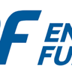 Image for Energy Fuels (NYSEAMERICAN:UUUU) Upgraded by BMO Capital Markets to “Strong-Buy” Rating