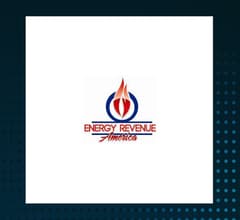 Image for Energy Revenue America (OTCMKTS:ERAO) Stock Price Crosses Below 200-Day Moving Average   – What’s Next?