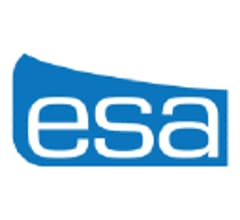 Image about Energy Services of America (NASDAQ:ESOA) Lowered to Buy Rating by Wall Street Zen