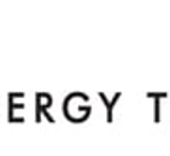 Energy Transfer Equity (ETE) Research Coverage Started at Credit Suisse Group