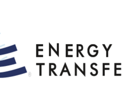 Image for Energy Transfer (NYSE:ET) Price Target Raised to $21.00 at Morgan Stanley