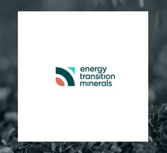 Image for Short Interest in Energy Transition Minerals Ltd (OTCMKTS:GDLNF) Rises By 359.4%