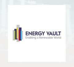 Image for Energy Vault (NRGV) Expected to Announce Earnings on Monday