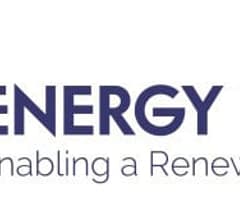Image for Energy Vault (NYSE:NRGV) Given New $2.00 Price Target at The Goldman Sachs Group
