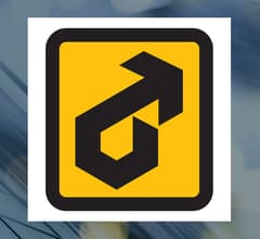Image for Barrow Hanley Mewhinney & Strauss LLC Sells 158,824 Shares of Enerpac Tool Group Corp. $EPAC