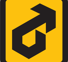 Image for Enerpac Tool Group (NYSE:EPAC) Rating Increased to Buy at Wall Street Zen