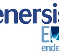 Enel Americas (ENIA) Raised to Overweight at J P Morgan Chase & Co